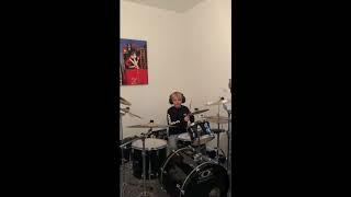 ALBINDRUMS That's What You Get - Toxicity Mashup