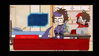 [[️Du dudu du du, Cortés Comerciales]][[Matsu-Sama]]