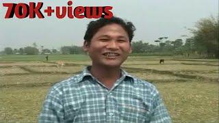 comedi video of patharu rajbanshi