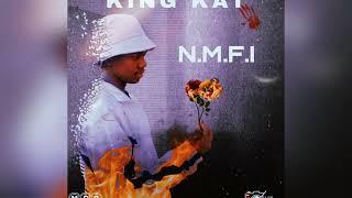 King_Kat_-_N.M.F.I(No More Feelings Involved)Official_visuals