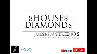 HOW TO|CLO|3D|STYLE TYPE:BODYSUITS|HOD 3DESIGN STUDIOS|