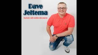 Dave Jeltema   Meisje uit mijn dromen