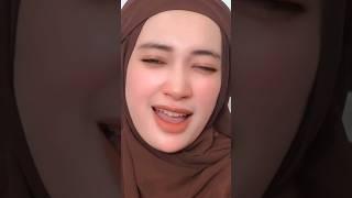 cantiknya wanita Gayo Aceh tengah #shortvideo #viral #tranding