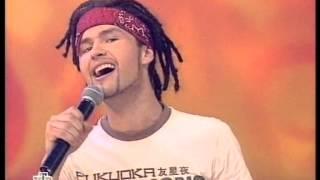 Гр.Премьер-министр "Ма-Мария"