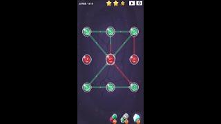 Cell Expansion Wars - Stage 978 ⭐⭐⭐ Walkthrough