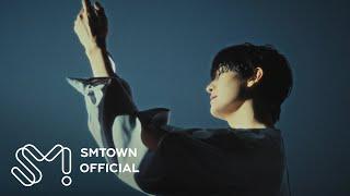 ZHOUMI 조미 'Ex Games' MV Teaser