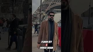 Burak Ozcivit ️ | #Burak | #OsmanBey | #KurulusOsman | #OsmanGhazi | #Ottoman | #Reel | #Dirilis