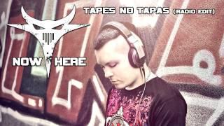 Fed Conti - Tapes No Tapas (Radio Edit)