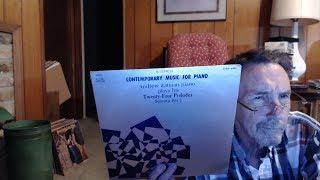Vinyl Community: Gimme Ten - 1965
