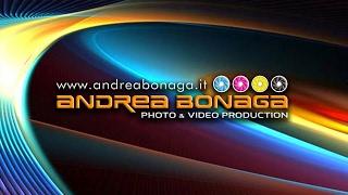LIVESTREAM BONAGA COMMUNICATION