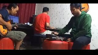 Ceksound pemuda idaman