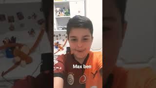 19 Haziran 2025