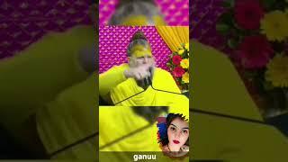Motivation video #motivation