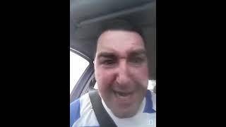 #gypsy #bkb #irishtravellers #bareknuckle #subscribe #travellerbkb #travellercallout #travellers