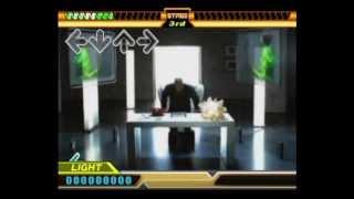 DDRMax2: Dance Dance Revolution (PS2) Dream A Dream