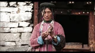 Video documentary on Intangible Cultural Heritage of Bhutan