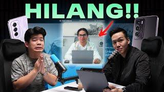 Ngebahas OPPO di 2024! Blunder?! BIT Podcast S2E03