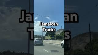 Mega Developments Jamaica