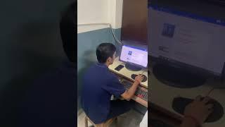 Ajmera Computer Classes Jaipur | #shorts