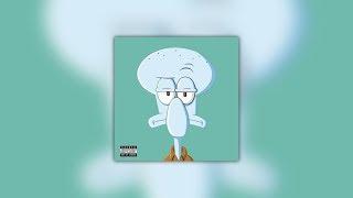 [FREE] Tyga Type Beat 2019 - "Squidward" | Free Club Type Beat | Tyga Type Instrumental 2019