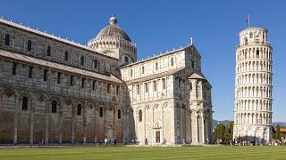 Tuscany in a One-Day Sightseeing Tour from Florence, Italy