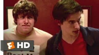 Sex Pot (2008) - Pooping Tom Scene (1/6) | Movieclips