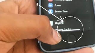 How to get iPhone X swipe gestures on iPhone 6s and later without jailbreak iOS 15.8.3