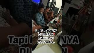 Humor Inspirasi (Endingnya NGAKAK!!!)