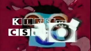 Klasky Csupo in My G-Major 16