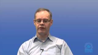 Sharpening the Health Policy Analytical Rapier
