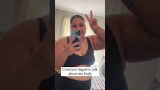 Things I struggled with in 2022 | Jaz Up My Style