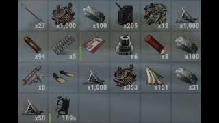 ВОТ ЗАЧЕМ НУЖНА ПОДВОДНАЯ ЛОДКА В RUST