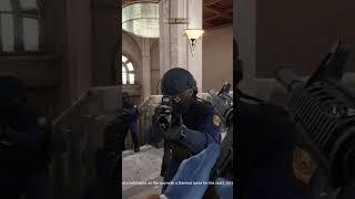 Payday 3 combat pt 2 #gameplay #gaming#payday3 #paydaygaming