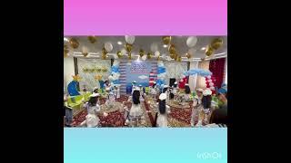 #выпускной2025 #вальс