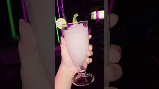 Lemon slush  #youtube #youtubeshort #youtubevideo #trendingshorts #viralshorts #shorts