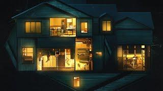 Sinister Cinema Reviews- Hereditary (Spoiler Free Review)