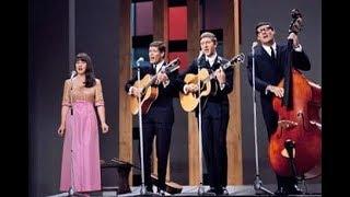 The Seekers - Someday, One Day, Live: 1966 STEREO