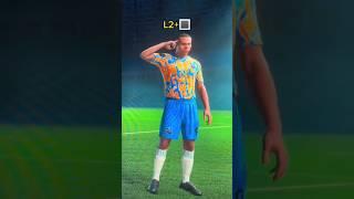 Как делать новые празднования в еафк 24 обучение / EAFC 24 New celebration tutorial фифа 24 fifa