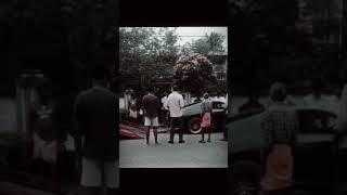 SUPRA #trending #viral #car #crash#batman