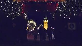 Jahrmarkt Lindau x Munich Motion Lab