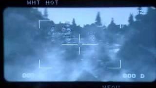 medal of honor 2010