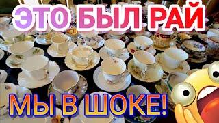 ‼️Попали в Дом !Чуть не Сошли С Ума!