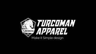 JERSEY SHOOTER | TURCOMAN APPAREL INDONESIA