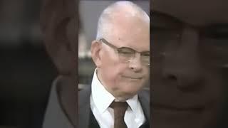 Dr. W. Edwards Deming's views on who is a #customer