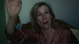 Mayday: a short film starring Juliet Stevenson | Guardian Culture