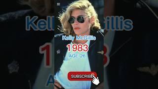 Top 10 Beautiful Actresses of 1980s  then and now (part-1) #ytshortsvideo #ytviral