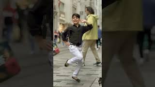 https://youtube.com/shorts/cAR60xr26MI?si=t48MmohVmgp-N0d_#danceonline #vefalim