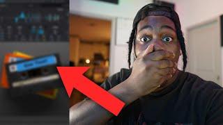 3 Tricks YOU NEED To KNOW When Using One-Shots! (Sample Maker Tips For Producers in FL Studio