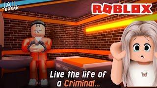 Robbing the Petrol Pump | Roblox JailBreak