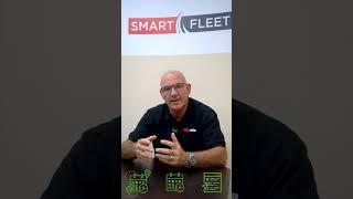 Smart Fleet Manages Your Fleet, FieldPulse Can Help You Manage Your Business!
